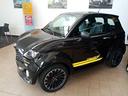 chatenet-ch46-touring-minicar-toscana-italia-pisa