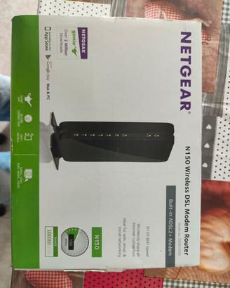 router wifi