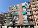 3-locali-a-torino