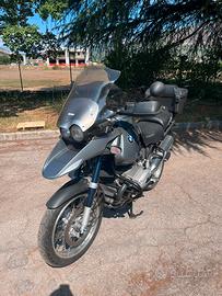 Bmw gs1150