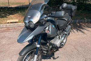 Bmw gs1150