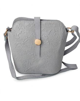 borsa