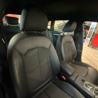 SEDILI PER AUDI A3 8V ANNO 2018