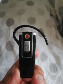 Auricolare Bluetooth