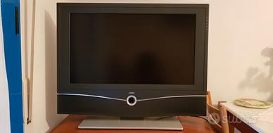 Televisore LOEWE XELOS A26