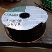 Ala gocciolante per irrigazione IrritecTape