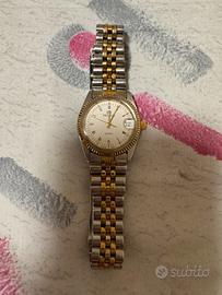 Orologio Prince da donna