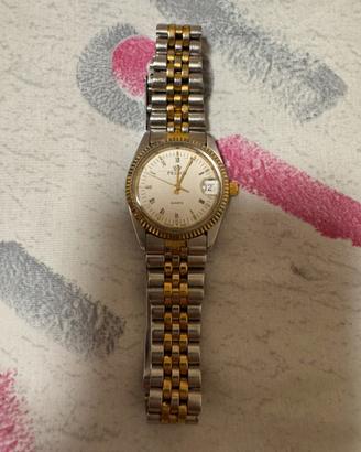 Orologio Prince da donna
