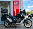 honda-africa-twin-adventure-sports-dct