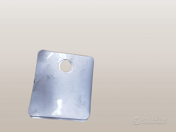 Sportello senza serratura Malaguti Ciak