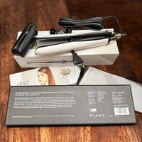 Piastra GHD Platinum+