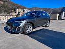 audi-q5-s-line-40-2-0tdi-mhev-quattro-s-tronic
