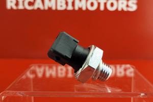 SENSORE TEMPERATURA OLIO BMW R1200 F800