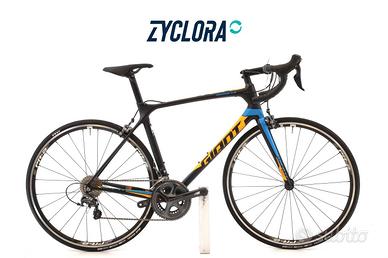 Giant TCR Advanced 1 t.56