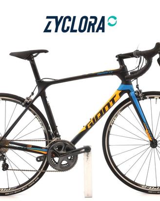 Giant TCR Advanced 1 t.56