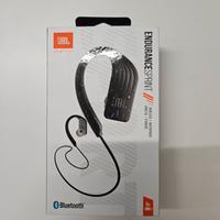 Auricolari  bluetooth