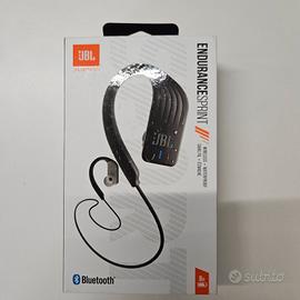 Auricolari  bluetooth