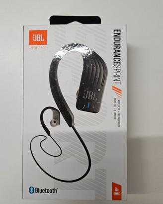 Auricolari  bluetooth