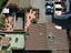 Immagine 15