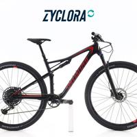 Specialized Epic GX t.M