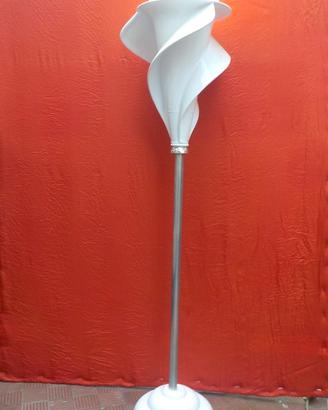 A Piacenza lampada design Benedetti Nap