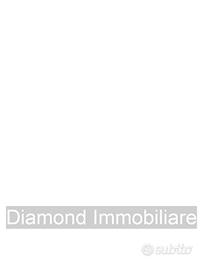 Appartamento 140mq con garage a Riposto