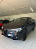 alfa-romeo-stelvio-2-2-t-diesel-180-cv-at8-q4