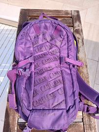 zaino Camelbak Asset