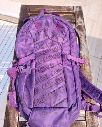 zaino Camelbak Asset