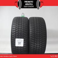2 Gomme 225 45 R 17 Sava al 92% SPED GRATIS