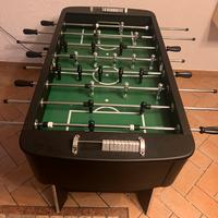 Calcetto / Calcio Balilla / Biliardino Kare Design