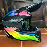 Casco Airoh