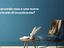 Immagine 23