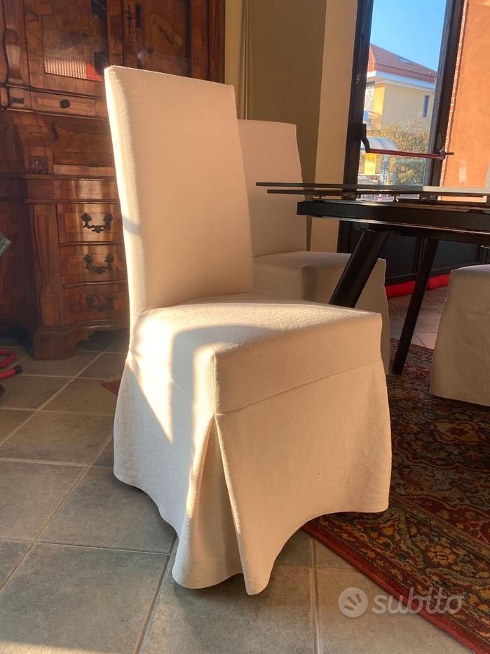 Sedie Moderne Sedie Vestite Modelli Maison Du Monde Sedie