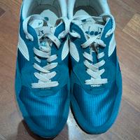 Diadora N-92 tg.36