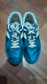 Diadora N-92 tg.36