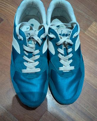 Diadora N-92 tg.36