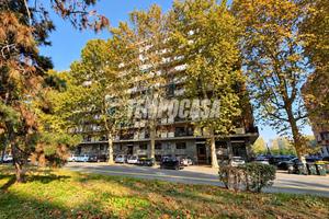 Appartamento a Torino Corso Traiano 3 locali