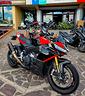 aprilia-se-09-sbk-tuono-1100-factory-akrapovic-car