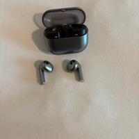 Cuffie bluetooth samsung galaxy bud “s 3