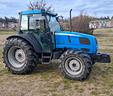 landini-globus-80