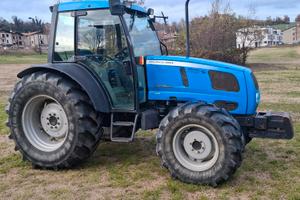 Landini GLOBUS 80