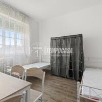 Appartamento a Milano 2 locali