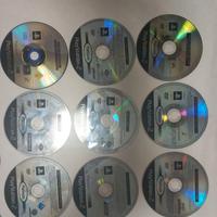 GIOCHI PLAYSTATION 2