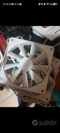 3 ventole nzxt