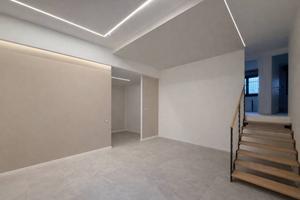 Appartamento di 90 m² con 3 locali a Poggio Rusco