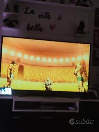 smart tv lg 60 pollici