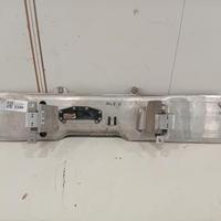 SUPPORTO CAMBIO MERCEDES GLE W166 A1662410047 6428