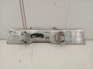 SUPPORTO CAMBIO MERCEDES GLE W166 A1662410047 6428