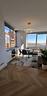 appartamento-di-56-m²-con-2-locali-a-milano